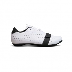Rapha Chaussures Route Rapha Classic Blanc 2023