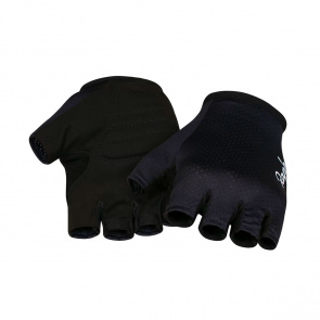 Rapha Rapha Core Korte Handschoenen Donkerblauw 2023