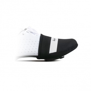 Rapha Sur-chaussures Courtes Rapha Noir/Noir 2023