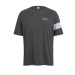 Rapha Trail Technical T-Shirt met Lange Mouwen Donkergrijs/Lichtgrijs 2023