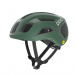POC Ventral Air MIPS Helm Epidote Groen 2023