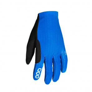 POC POC Savant MTB Handschoenen Opaal Blauw 2022