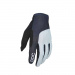 POC Essential Mesh Handschoenen Uranium Zwart/Oxolaan Grijs 2021