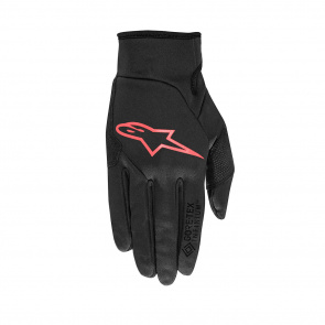 Alpinestars Alpinestars Stella Cascade Gore-Tex Infinium Handschoenen voor Vrouwen Zwart/Koraal 2023