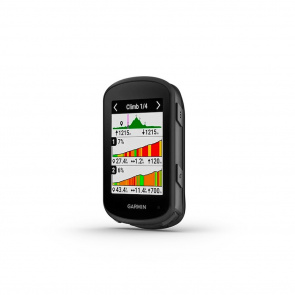Garmin Garmin Edge 540 GPS