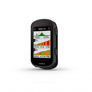 Garmin GPS Garmin Edge 840