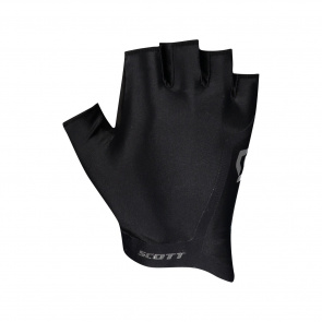 Scott Scott Performance Gel Korte Handschoenen Zwart 2021