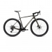 Vélo Gravel Orbea Terra H41 1X Orbea Vert Infinity/Blanc Ivoire 2024