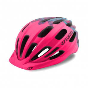 Giro Giro Hale Helm voor Kinderen Roze 2020