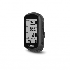 Garmin Garmin Edge 130 Plus GPS
