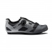 Chaussures Route Northwave Storm Carbon/Reflective 2021