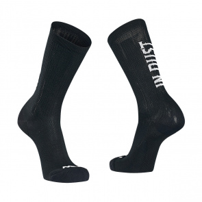 Northwave Chaussettes Hiver Northwave In Dust We Trust Noir 2021-2022