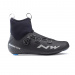 Chaussures Route Northwave Celsius R Arctic GTX 2022-2023 (410316) Noir