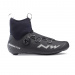 Chaussures Route Northwave Celsius R GTX 2022-2023 (410317) Noir