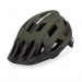 Casque Cube Rook Olive 2023