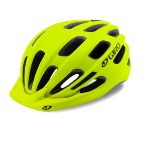 Giro Giro Register Helm Geel 2022