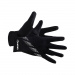 Craft Core Essence Thermal Handschoenen Zwart