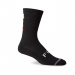 Chaussettes Fox Racing Defend 8" Syndicate 2023
