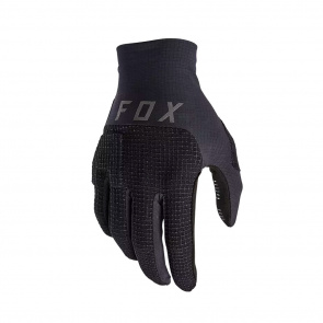 Fox Racing Fox Racing Flexair Pro Handschoenen Zwart 2023