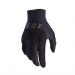 Fox Racing Flexair Pro Handschoenen Zwart 2023