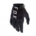 Fox Racing Ranger Gel Handschoenen Zwart 2023