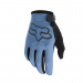 Fox Racing Ranger Handschoenen Blauw 2023