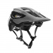 Fox Racing Speedframe Pro Helm Zwart 2023