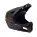 Fox Racing Rampage MIPS Helm Voor Kinderen Zwart 2023