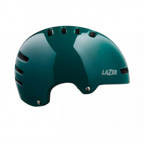 Lazer Lazer Armor 2.0 Helm Cyaan 2020