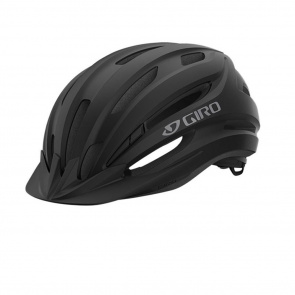 Giro Giro Register XL Helm Mat Zwart 2022
