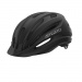 Giro Register XL Helm Mat Zwart 2022