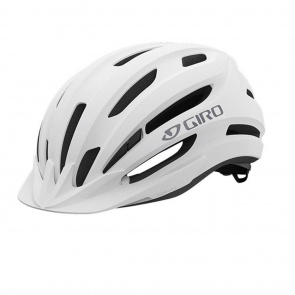 Giro Giro Register XL Helm Mat Wit 2022