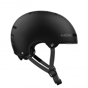 Lazer Lazer Armor 2.0 Helm Zwart 2022