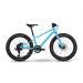 Vélo Enfant BMC Twostroke AL V1 20 Turquoise 2022