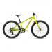 Vélo Enfant Orbea MX 24 Dirt Vert/Rouge 2023
