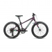 Vélo Enfant Orbea MX 20 Dirt Mauve/Menthe 2023