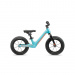 Vélo Enfant Orbea MX 12 Bleu/Orange 2022
