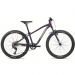 Vélo Enfant Orbea MX 24 Dirt Mauve/Menthe 2023