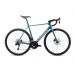 Vélo de Course Orbea Orca M30i Bleu/Argent 2024