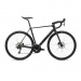 Vélo de Course Orbea Orca M30 Noir 2024