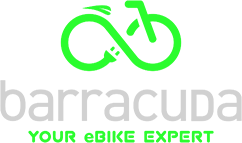 Barracuda - De Mountainbike en E-bike Specialist